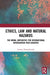 Ethics, Law and Natural Hazards: The Moral Imperative for International Intervention Post-Disaster by Traczykowski Lauren