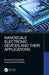 Nanoscale Electronic Devices and Their Applications by Shah