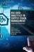 BIG DATA ANALYTICS IN SUPPLY CHAIN MANAGEMENT ;THEORY AND APPLICATIONS by IMAN RAHIMI ET