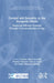 Gender and Sexuality in the European Media: Exploring Different Contexts Through Conceptualisations of Age by Cosimo Marco Scarcelli