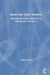 Spies and Their Masters: Intelligence-Policy Relations in Democratic Countries by Matteo Faini
