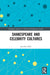 Shakespeare and Celebrity Cultures by Jennifer Holl