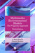 Multimedia Environmental Models: The Fugacity Approach by Parnis