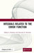 Integrals Related to the Error Function by Nikolai E. Korotkov