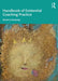 The Handbook of Existential Coaching Practice by Monica Hanaway
