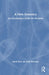 A New Semiotics: An Introductory Guide for Students by David Sless