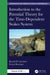 Introduction to the Potential Theory for the Time-Dependent Stokes System by Ronald B. Guenther