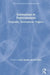 Innovations in Psychoanalysis: Originality, Development, Progress by Aner Govrin