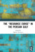 The "Resource Curse" in the Persian Gulf by Mehran Kamrava