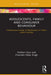 Adolescents, Family and Consumer Behaviour: A Behavioural Study of Adolescents in Indian Urban Families by Harleen Kaur