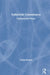 Industrial Consultancy: Operational Focus by Sanjay Sharma