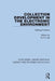 Collection Development in the Electronic Environment: Shifting Priorities by Sul H. Lee