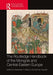 The Routledge Handbook of the Mongols and Central-Eastern Europe by Greenwood, Michael
