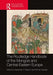 The Routledge Handbook of the Mongols and Central-Eastern Europe by Greenwood, Michael