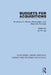 Budgets for Acquisitions: Strategies for Serials, Monographs and Electronic Formats by Sul H. Lee