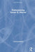 Reintroducing Robert K. Merton by Crothers Charles