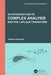 An Introduction to Complex Analysis and the Laplace Transform by Vladimir Eiderman