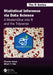 Statistical Inference via Data Science: A ModernDive into R and the Tidyverse by Chester Ismay