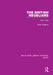 The British Hegelians: 1875-1925 by Robbins Peter