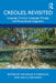 Creoles, Revisited: Language Contact, Language Change, and Postcolonial Linguistics by Nicholas G. Faraclas