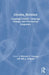 Creoles, Revisited: Language Contact, Language Change, and Postcolonial Linguistics by Nicholas G. Faraclas