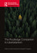 The Routledge Companion to Libertarianism by Zwolinski, Matt
