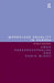 Workplace Equality in Europe: The Role of Trade Unions by Paraskevopoulou Anna