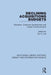 Declining Acquisitions Budgets: Allocation, Collection Development, and Impact Communication by Sul H. Lee