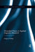 Grounded Theory in Applied Linguistics Research: A Practical Guide by Gregory Hadley
