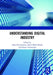 Understanding Digital Industry: Proceedings of the Conference on Managing Digital Industry, Technology and Entrepreneurship (Comdite 2019), July 10-11 by Noviaristanti Siska