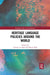 Heritage Language Policies Around the World by Corinne A. Seals