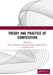 Theory and Practice of Computation: Proceedings of the Workshop on Computation: Theory and Practice (Wctp 2019), September 26-27, 2019, Manila, the Ph by Shin-ya Nishizaki