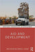 Aid and Development by OVERTON