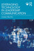 Leveraging Technology in Leadership Communication by Carolyn Mae Kim