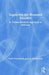 Supporting the Wounded Educator: A Trauma-Sensitive Approach to Self-Care by Dardi Hendershott