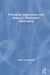 Principles, Approaches and Issues in Participant Observation by L. Jorgensen Danny