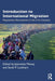 Introduction to International Migration by Jeannette Money