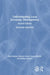 Understanding Local Economic Development by Emil Malizia