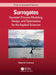 Surrogates: Gaussian Process Modeling, Design, and Optimization for the Applied Sciences by Robert B. Gramacy
