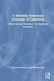 A Systemic Functional Grammar of Cantonese by Eden Sum-Hung Li, Winnie Chor