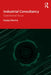 Industrial Consultancy: Operational Focus by Sanjay Sharma