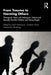 From Trauma to Harming Others: Therapeutic Work with Delinquent, Violent and Sexually Harmful Children and Young People by Ariel Nathanson