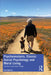 Psychoanalysis, Classic Social Psychology and Moral Living: Let the Conversation Begin by Paul Marcus