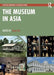 The Museum in Asia by Yunci Cai