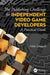 The Publishing Challenge for Independent Video Game Developers: A Practical Guide by Odile Limpach