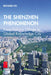 The Shenzhen Phenomenon by HU