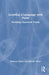 Learning a Language with Peers: Elevating Classroom Voices by Rebecca Adams