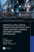 Artificial Intelligence Trends for Data Analytics Using Machine Learning and Deep Learning Approache by Devi