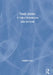 Youth Justice: A Critical Introduction by Case Stephen