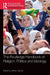 The Routledge Handbook of Religion, Politics and Ideology by Jeffrey Haynes